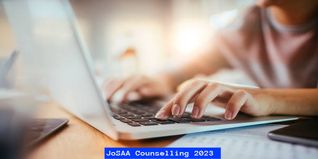JoSAA Counselling 2023: Category-Wise Class 12 Percentile Cut-Off Marks For IIT, NIT+ System Out; Check Details Here
